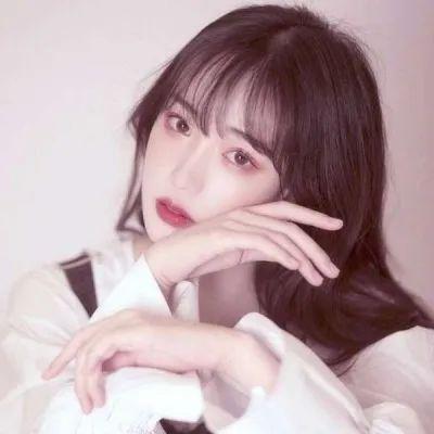 逐梦高考“邮爱”护航
